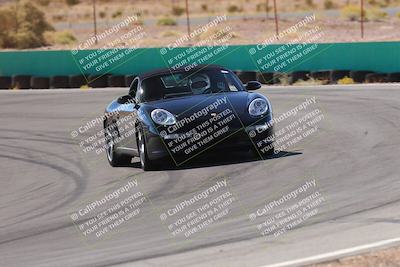 media/Oct-25-2025-West Coast Racing (Sat) [[9fdcbcd09c]]/Novice group/Turn 3/